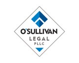 https://www.logocontest.com/public/logoimage/1655595790O-SULLIVAN-LEGAL PLLC-IV17.jpg